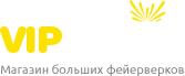 Випсалют Кириши